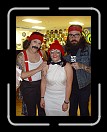 1008-DreadSteve18 * Cheech and Chong and their Doobie. * 2736 x 3648 * (3.37MB)