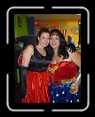 1008-DreadSteve19 * Maimsey and Trixie. * 2736 x 3648 * (3.55MB)