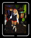 1008-DreadSteve23 * 2736 x 3648 * (3.51MB)