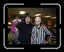 1008-DreadSteve25 * This was just too much...I couldn't stop giggling about these two. * 3648 x 2736 * (4.46MB)