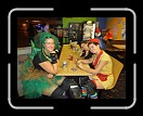 1008-DreadSteve26 * 3648 x 2736 * (4.25MB)