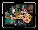 1008-DreadSteve27 * 3648 x 2736 * (4.48MB)