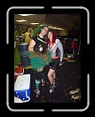 1008-DreadSteve30 * 2736 x 3648 * (4.7MB)