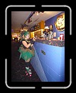 1008-DreadSteve32 * Dread: Bridezilla hookin' up tha toons. * 2736 x 3648 * (3.65MB)
