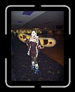 1008-DreadSteve33 * 2736 x 3648 * (3.63MB)