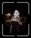 1008-DreadSteve34 * FMJ as Mothra. * 2736 x 3648 * (3.31MB)