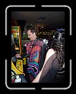 1008-DreadSteve36 * 2736 x 3648 * (4.58MB)