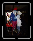 1008-DreadSteve38 * 2736 x 3648 * (3.87MB)