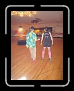 1008-DreadSteve43 * haha...yet another couple switch-a-roo. * 2736 x 3648 * (2.85MB)