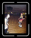 1008-DreadSteve44 * 2736 x 3648 * (3.57MB)