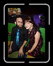 1008-DreadSteve47 * JK5K and Ruby * 2736 x 3648 * (4.43MB)