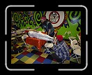 1008-DreadSteve48 * 3648 x 2736 * (4.75MB)