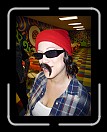 1008-DreadSteve50 * 2736 x 3648 * (4.44MB)