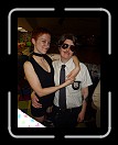 1008-DreadSteve51 * 2736 x 3648 * (3.94MB)