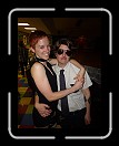 1008-DreadSteve52 * Faster and her Beastie Boy. * 2736 x 3648 * (3.99MB)