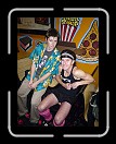 1008-DreadSteve54 * 2736 x 3648 * (4.92MB)