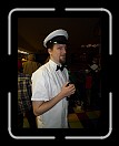 1008-DreadSteve55 * 2736 x 3648 * (3.61MB)