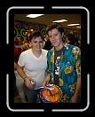 1008-DreadSteve56 * 2736 x 3648 * (4.62MB)