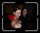 1008-DreadSteve60 * 3648 x 2736 * (3.36MB)