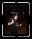 1008-DreadSteve61 * 2736 x 3648 * (3.63MB)