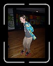 1008-DreadSteve62 * 2736 x 3648 * (4.4MB)