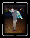 1008-DreadSteve63 * like the wind beneath your....shirt * 2736 x 3648 * (4.19MB)