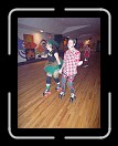 1008-DreadSteve64 * 2736 x 3648 * (3.14MB)