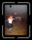 1008-DreadSteve67 * 2736 x 3648 * (3.41MB)