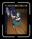 1008-DreadSteve68 * 2736 x 3648 * (3.98MB)