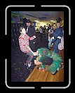 1008-DreadSteve69 * 2736 x 3648 * (3.99MB)