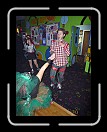 1008-DreadSteve70 * 2736 x 3648 * (4.14MB)