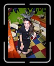 1008-DreadSteve71 * 2736 x 3648 * (4.38MB)
