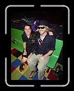 1008-DreadSteve72 * 2736 x 3648 * (4.34MB)