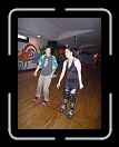 1008-DreadSteve75 * 2736 x 3648 * (3.43MB)