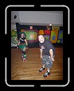 1008-DreadSteve76 * 2736 x 3648 * (3.65MB)