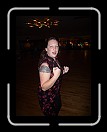 1008-DreadSteve79 * 2736 x 3648 * (3.76MB)
