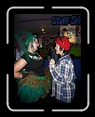 1008-DreadSteve80 * 2736 x 3648 * (4.5MB)