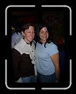 1008-DreadSteve81 * 2736 x 3648 * (3.63MB)