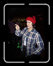 1008-DreadSteve82 * 2736 x 3648 * (4.28MB)