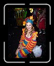 1008-DreadSteve83 * 2736 x 3648 * (4.22MB)