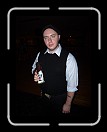 1008-DreadSteve85 * 2736 x 3648 * (3.19MB)