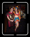 1008-DreadSteve86 * 2736 x 3648 * (4.34MB)