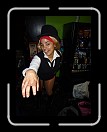 1008-DreadSteve88 * 2736 x 3648 * (3.59MB)