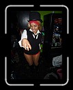 1008-DreadSteve89 * 2736 x 3648 * (3.41MB)