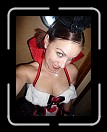 1008-DreadSteve90 * 2736 x 3648 * (4.6MB)