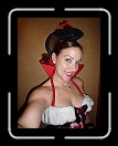 1008-DreadSteve91 * 2736 x 3648 * (4.48MB)